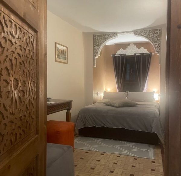 chambre-4-photo1-1 (3)