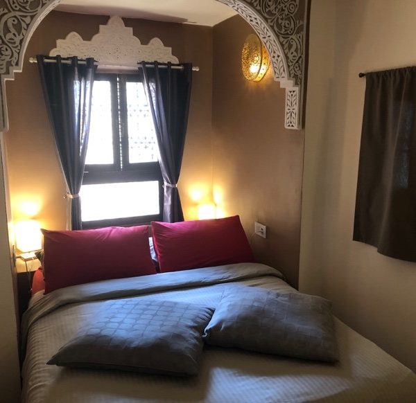 chambre-4-photo4